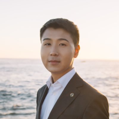 PhD candidate @UCRiverside, Intern @GoogleDeepMind, Prev intern @NECLabsAmerica, MS @UCSD. LLM+RLHF+efficiency.