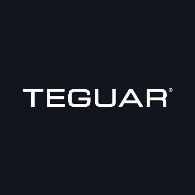 Teguar provides cutting-edge computing solutions including all-in-one panel PCs, fully enclosed waterproof computers, medical PCs, and rugged tablets.