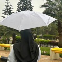 𝙰𝚃𝚈𝙰𝙵 (@i_atyaf22) 's Twitter Profile