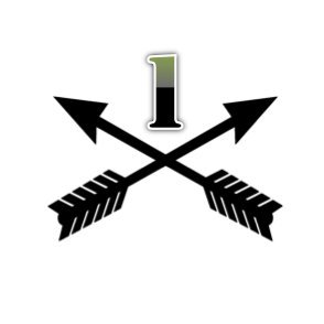 MISSION FIRST Profile