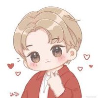 Diana (@diana_chilaca) 's Twitter Profile
