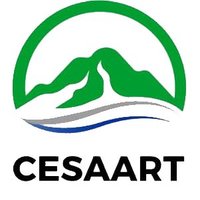 Centro de Estudios Servicios Ambientales (@cesaartemisa) 's Twitter Profile Photo Centro de Estudios Servicios Ambientales (@cesaartemisa) 's Twitter Profile Photo