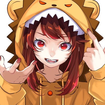 ひろろん👾依頼〇 (@sxm_inc_hiro) / X