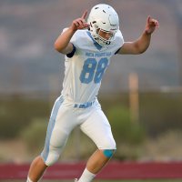 Lincoln_Maggard (@lincoln_maggard) 's Twitter Profile