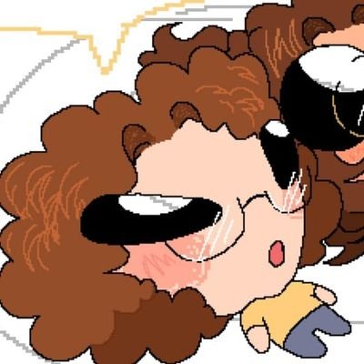 Mich 💫さんのプロフィール画像