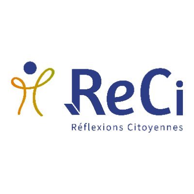 @reci_benin
