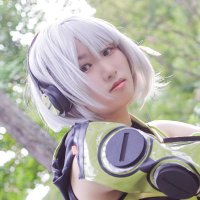 크리! (@criticalhit927) 's Twitter Profile Photo 크리! (@criticalhit927) 's Twitter Profile Photo