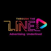 throughthe_line (@throughthe_line) 's Twitter Profile