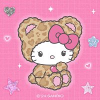 bunga. (@ctkhadee) 's Twitter Profile