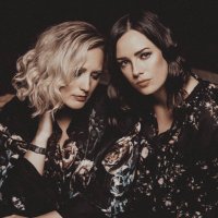 The Eves (@theevesmusic) 's Twitter Profile