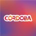 Córdoba Turismo (@turismocba) Twitter profile photo Córdoba Turismo (@turismocba) Twitter profile photo