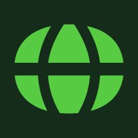 CCN (@ccndotcomnews) 's Twitter Profile Photo CCN (@ccndotcomnews) 's Twitter Profile Photo