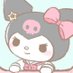 체리 °˖ 🍒 (@cherrybbh04) Twitter profile photo 체리 °˖ 🍒 (@cherrybbh04) Twitter profile photo