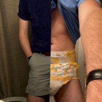 Daddy B (@ab_dl_fantasies) 's Twitter Profile Photo