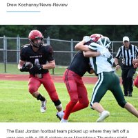 Max Beal (@maxbeal7) 's Twitter Profile