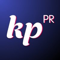 KPPR (@kpprtweets) 's Twitter Profile Photo KPPR (@kpprtweets) 's Twitter Profile Photo