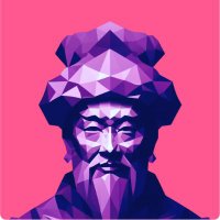 looter🔺( AKAB ) (@altloot) 's Twitter Profile Photo looter🔺( AKAB ) (@altloot) 's Twitter Profile Photo
