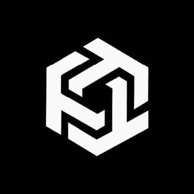 Welcome to Bundl.
Regain control of your chart with our superior tech and focus on growing your project instead of Snipers and token distribution.