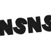 Neverstopneverstopping (@nsnsmagazine) Twitter profile photo Neverstopneverstopping (@nsnsmagazine) Twitter profile photo