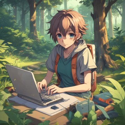 boraCanCode's profile picture. 🔨 Full Stack Dev in Progress
📆 Sharing my journey
📚 Real-world projects, lessons & reflections
⚡ Passionate about consistency, growth & building in public
