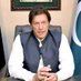 Madiha Tariq (@madihatariq1977) Twitter profile photo Madiha Tariq (@madihatariq1977) Twitter profile photo