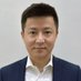 Xiaobing Zhang (@zhanglabnjms) Twitter profile photo Xiaobing Zhang (@zhanglabnjms) Twitter profile photo