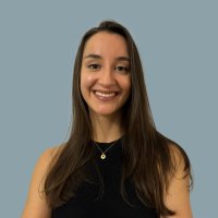 Marta Casado-Pelaez (@marta_casadop) 's Twitter Profile Photo