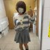 はる🚹 (@euvmwc0h9o91820) Twitter profile photo はる🚹 (@euvmwc0h9o91820) Twitter profile photo
