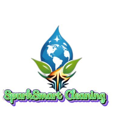 sparcksmart's profile picture. SparkSmart Cleaning
🌟 Elevating Cleanliness with Innovation 🌟
💼 Premier Cleaning Services for Homes & Businesses
🧼 24/7 Emergency Service | AI-Enhanced Tech