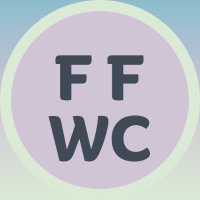 Fanfic Writing Challenge (@ffwrtrchallenge) 's Twitter Profile