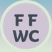 Fanfic Writing Challenge (@ffwrtrchallenge) Twitter profile photo Fanfic Writing Challenge (@ffwrtrchallenge) Twitter profile photo