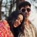 Queen Rupali Ganguly ❤️❤️❤️ (@ektalavisha) Twitter profile photo Queen Rupali Ganguly ❤️❤️❤️ (@ektalavisha) Twitter profile photo