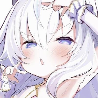 ArlettaDag83354's profile picture. 素人系LOVE💕