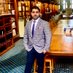 Shaan Zehri (@salehzehri56616) Twitter profile photo Shaan Zehri (@salehzehri56616) Twitter profile photo