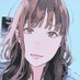 もふもふ (@mofumofu062048) Twitter profile photo