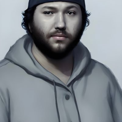 @tF4tal
