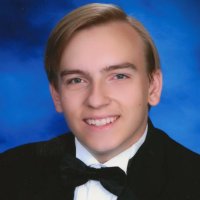 Charlie Jones (@njgatormedia) 's Twitter Profile Photo Charlie Jones (@njgatormedia) 's Twitter Profile Photo