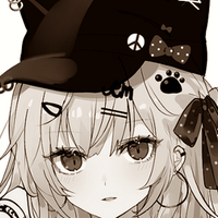Yua🐹@ダイエット中🇦🇽 (@hirokoadri82205) 's Twitter Profile