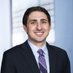 Warren Naselsky, MD, MS (@wnaselskymd) Twitter profile photo Warren Naselsky, MD, MS (@wnaselskymd) Twitter profile photo