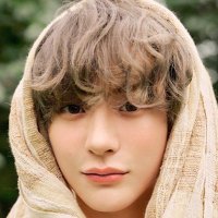 𝙯𝙚𝙧𝙤 𝙛𝙚𝙫𝙚𝙧 (@zerofever0321) 's Twitter Profile Photo 𝙯𝙚𝙧𝙤 𝙛𝙚𝙫𝙚𝙧 (@zerofever0321) 's Twitter Profile Photo