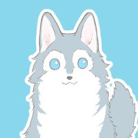 にるなが (@nirunaga_niru) 's Twitter Profile