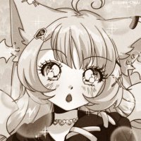 🎀 (@eb5t0) 's Twitter Profile