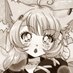 🎀 (@eb5t0) Twitter profile photo 🎀 (@eb5t0) Twitter profile photo