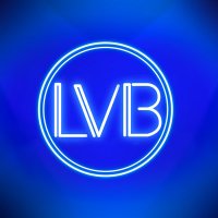 La Volta Buona (@voltabuonarai) 's Twitter Profile Photo La Volta Buona (@voltabuonarai) 's Twitter Profile Photo