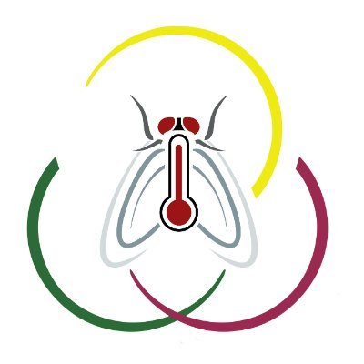 Research Ring in Pest Insects and Climate Change Profile