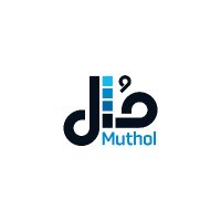 مُثل | برنامج الامتثال البلدي (@muthol_sa) 's Twitter Profile Photo مُثل | برنامج الامتثال البلدي (@muthol_sa) 's Twitter Profile Photo