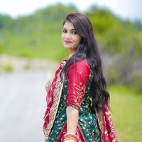 Nimmy Choudhary (@nimmy1044) 's Twitter Profile