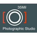 35MilPhotograph's profile picture. We are a friendly, professional photographic studio based in Frome, Somerset who offer a range of photographic experiences. Visit us at http://t.co/O0Sk2JaZHD