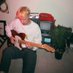 stevedreez (@stevedreez) Twitter profile photo
