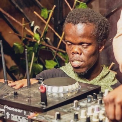 camilo_rib's profile picture. Asados lover